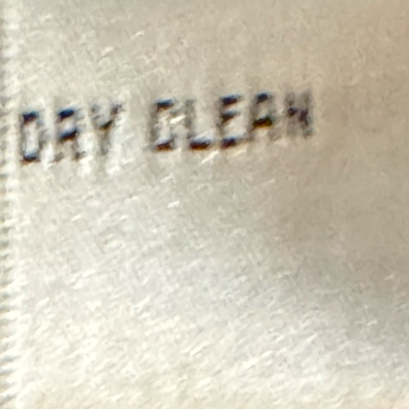 TALBOTS Petites Pure Silk Skirt Sz 10 Dark Evening Brown Crinkle Sequin Whimsy - Picture 9 of 14